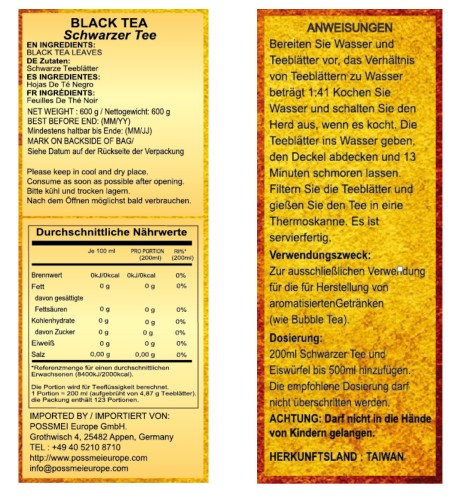 600g black tea.jpg