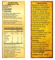 600g black tea.jpg