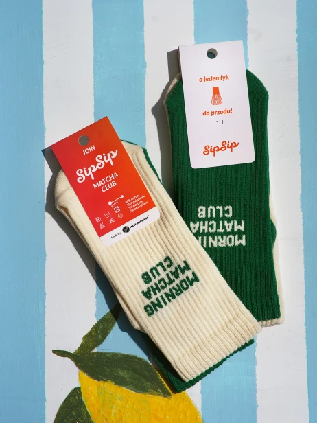 skarpetki matcha club2.jpg