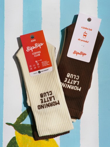 skarpetki coffee club2.jpg