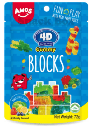 65335 CN Amos 4D Gummy Blocks - Mixed Fruits Flavor 2x12x72g..png