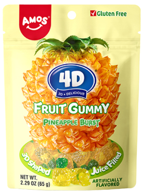 65330 CN  Amos  4D Fruit Gummy Juicy Burst - Pineapple  2x12x65g..jpg