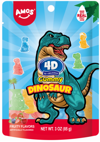 65336 CN  Amos  4D Gummy Dinosaur - Fruity Flavor  2x12x65g..jpg