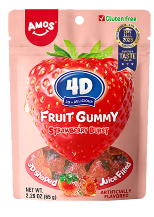 65333 CN  Amos  4D Fruit Gummy Juicy Burst - Strawberry  2x12x65g..jpg