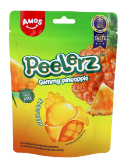 65348 CN Amos Peelerz Gummy Pineapple 65g.png