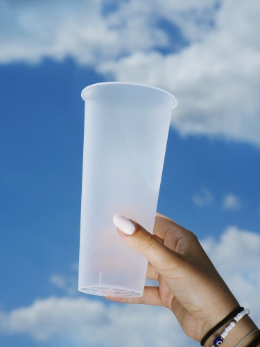 660_sup_sipsip.jpg