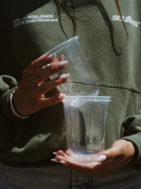 480_U_cups_arr2.jpg