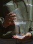 480_U_cups_arr2.jpg