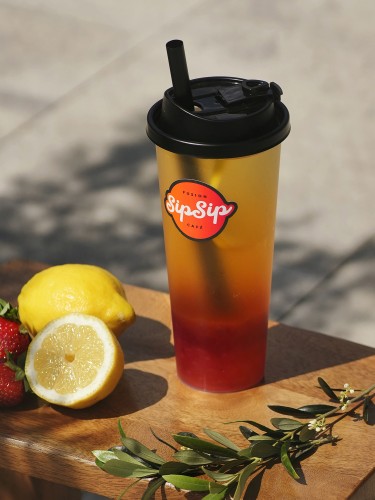 strawberry sparkling citrus kopia.jpg