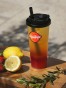 strawberry sparkling citrus kopia.jpg