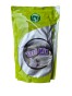 taro mix.jpg