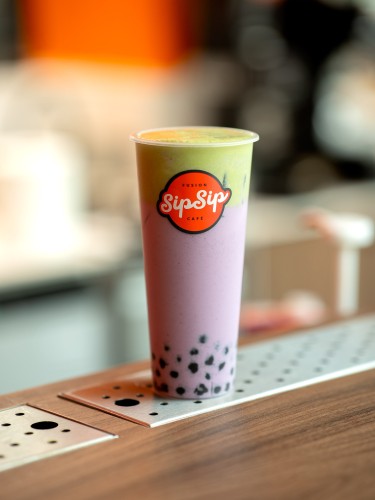 Matcha Taro_edited.jpg