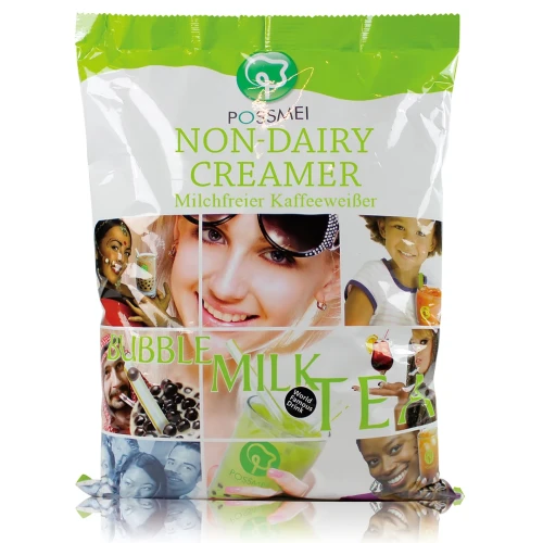 coffe creamer.webp