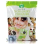 coffe creamer.webp