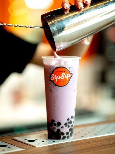 Taro Milk_edited.jpg