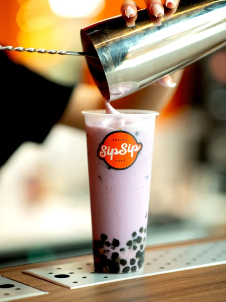 Taro Milk_edited.jpg