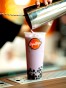 Taro Milk_edited.jpg
