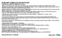 non diary Creamer 102x64.jpg