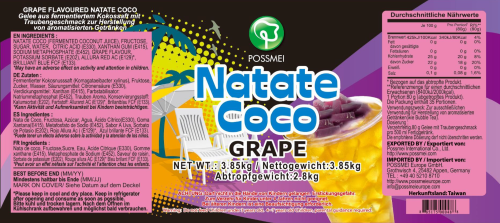 jelly_grape.png