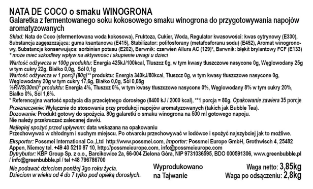 Natadecoco_Winogrono PL 102x64.jpg