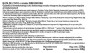 Natadecoco_Winogrono PL 102x64.jpg