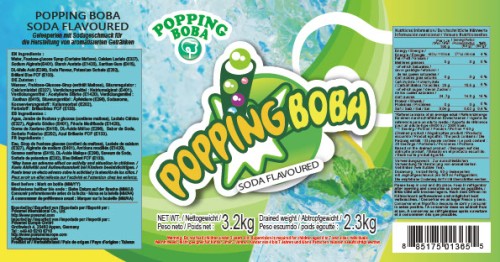 C008 Popping Boba - Soda ─Čą┤ - ╝┌žB╝┌│W¬ę 2025.jpg
