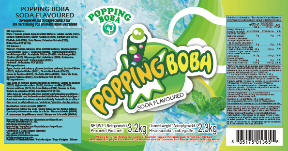 C008 Popping Boba - Soda ─Čą┤ - ╝┌žB╝┌│W¬ę 2025.jpg