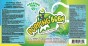 C008 Popping Boba - Soda ─Čą┤ - ╝┌žB╝┌│W¬ę 2025.jpg