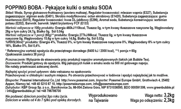 Popping Soda PL_102x64.jpg