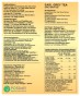 F005 EARL GREY TEA žB└´Č§»¨ - ╝┌žB╝┌│W¬ę 2025_žˇĚsŽaž} - out.jpg