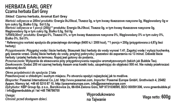 600g Earl Grey tea PL.jpg