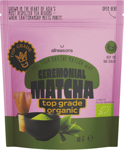 top-grade-ceremonial-30g - Number 46.png