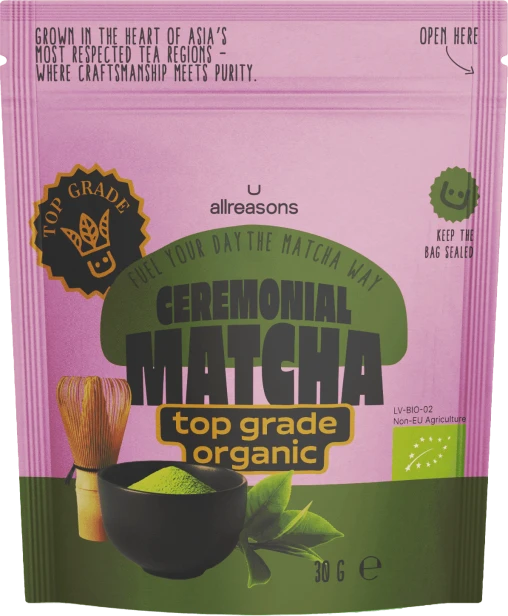 top-grade-ceremonial-30g - Number 46.png