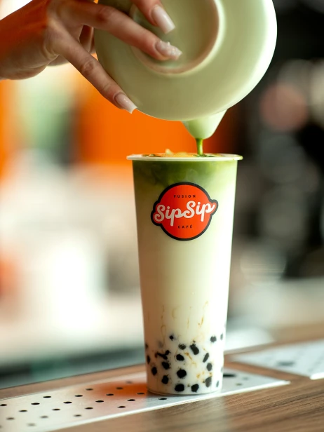Matcha Classic.jpg