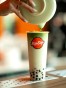 Matcha Classic.jpg