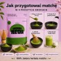 45ED33E8-E327-419A-BC69-075CC44DDAF8.jpeg