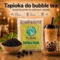 76F78899-F3E1-442C-98B2-41050BEEA94F.jpeg
