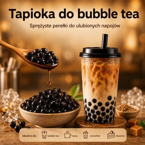 F100FE3B-11A0-413C-B506-EDECECB8C540.jpeg