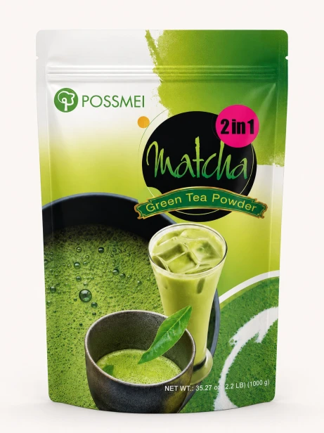 matcha_2in1_edited.jpg