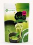 matcha_2in1_edited.jpg
