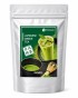 matcha100)edited.jpg