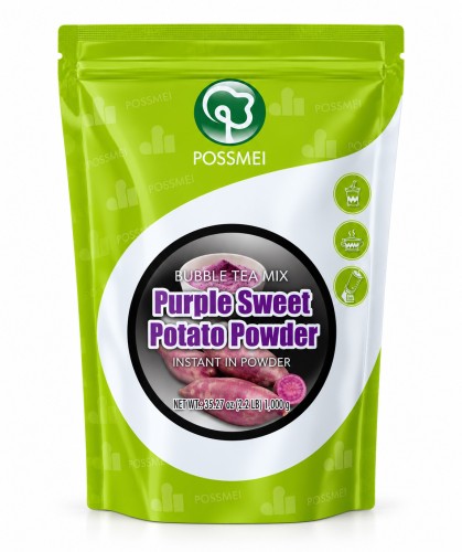purple sweet potato_edited.jpg