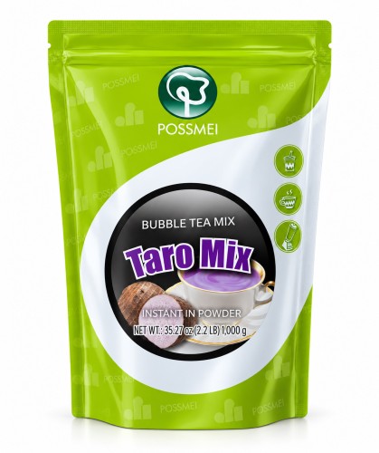taro_mix_edited.jpg