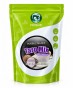 taro_mix_edited.jpg