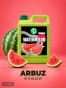 arbuz_syrop_1980x2637.jpg