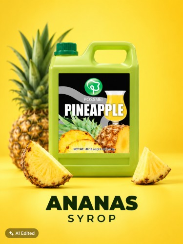 ananas_syrop_1980x2637.jpg