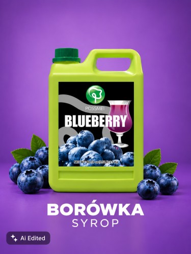 borowka_syrop_1980x2637.jpg