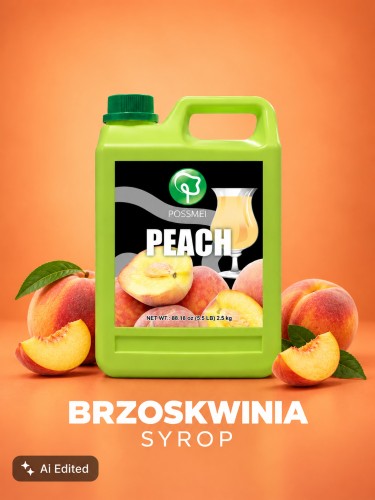 brzoskwinia_syrop_1980x2637.jpg