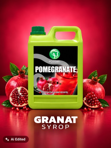 granat_syrop_AI_edited_1980x2637.jpg