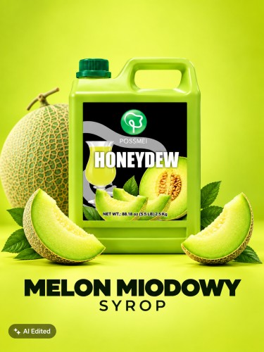 melon_miodowy_ai_edited_1980x2637.jpg